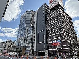 Ｓ-ＲＥＳＩＤＥＮＣＥ四日市駅前ｃｏｕｌｅｕｒ（クルール） 806
