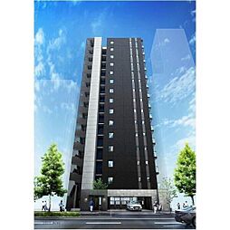 Ｓ-ＲＥＳＩＤＥＮＣＥ四日市駅前ｃｏｕｌｅｕｒ（クルール） 605