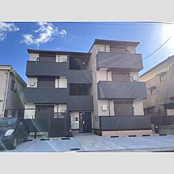 Ｄ-ｃｈａｍｂｒｅ幸町 102