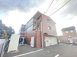 プランドール 303