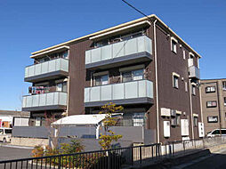 エスぺラール　B 202