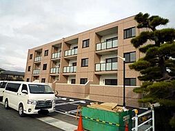 シュクル（ＳＵＣＲＥ） 203