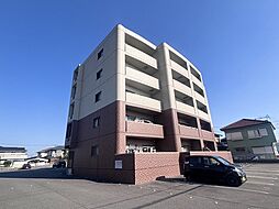 グレイスヒルズマキタ 301