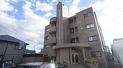 エクセレンスローベン 202