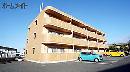 ハウス・ド釆女 101