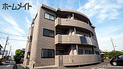 ベルクレスト 103