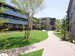 MastTown   Lucia　B棟 103