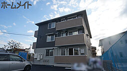 ラ　フレーズ 105