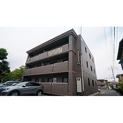 エンブレーム和合 3B