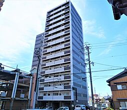 Ｓ‐ＦＯＲＴ四日市　ｚｅａｌ 801