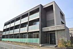 ＢＥＲＥＯ ＳＡＮＫＯＵ 104