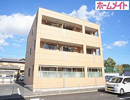 レ・セーナＦＤＣ 202