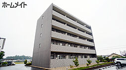 プレステージ千種　Ｃ棟 203