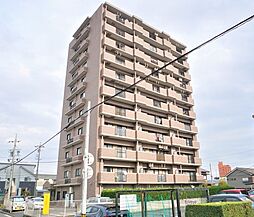 エルグランデ滝川 902