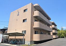 キャッスル27 203