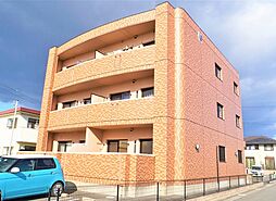 ブランニューコート 101