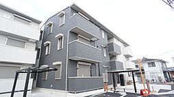 ウィステリアムーン 101