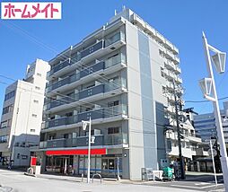 パティオみずい 205