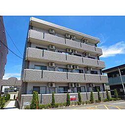 ソレアード・Ｋ・Ｓ 203