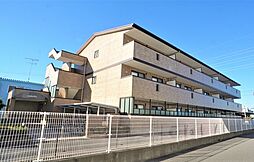 ｅｍｂｅｌｌｉｒ 202