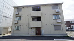 ノア・ルーナ 103