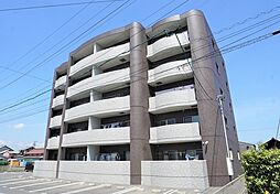 マスターズ・フォートII 201