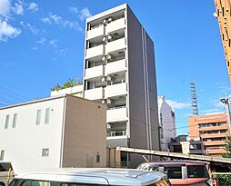 大晃マンション 301