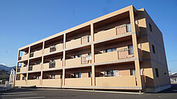 スターシンフォニー 106