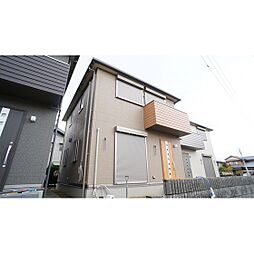 エルメゾン丸与 C