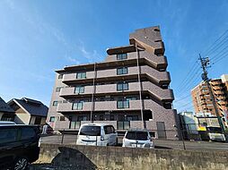 カームウェーブ 4B
