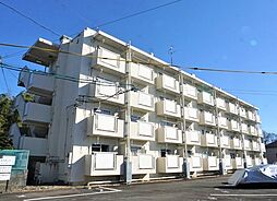 ビレッジハウス高花平4号棟 104