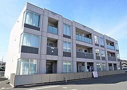 ベルク　ムントII 305