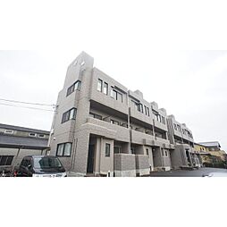 グレイスヴィラ 2Ｅ