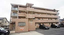 リバーサイド天白 205