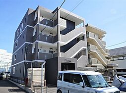 Ｆｉｒｅｎｚｅ 201