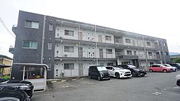 アルバクオーレ　Ａ棟 105