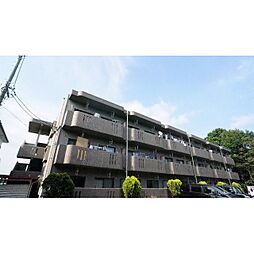 リバーサイドテラス 2C