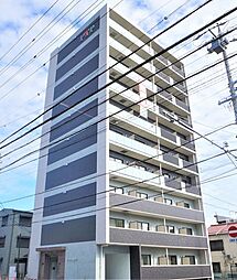 Ｐｒｅｍｉｕｍ　Ｔｏｗｎ　Ｐｌａｃｅ 805