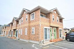 ファビージョージアン E106