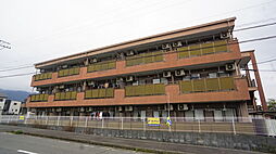 オーガイトＫＩＴＡＯＫＡ　Ａ棟 301