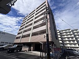 フローラル堀木 503