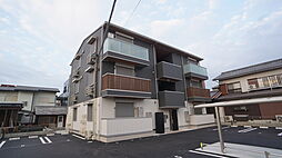 リアン　ファミリオ向陽 202