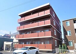 Ｈ．Ｉ．レガリア 201