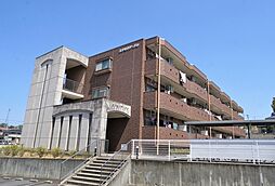 エクセリア・ドゥ 2C