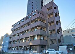 プルーリオン98 306