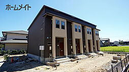 Ｅｓｐｅｒｏ　Ｂ 202