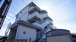 サンピセス 206