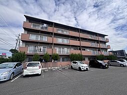 レジデンス大井手 3C