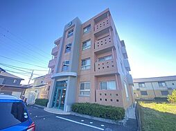 グランドメモリー 402