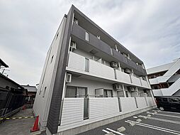 アーバンスカイ 201